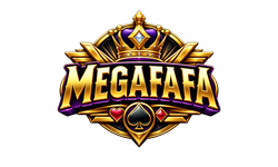 LOGO aplikasi untuk mempercepat slot domino